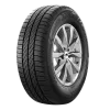 TAURUS 215/70 R15 109/107S CargoSpeedEVO M+S C