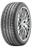 TAURUS 175/65 R15 84H HIGH PERFORMANCE