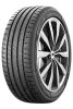 Taurus 255/50 R19 SUMMER 3 SUV [107] Y XL FR 107Y