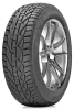 Taurus 185/65 R15 WINTER [88] T 88T