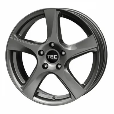 8,0x18 TEC AS2 Farbcode: DG