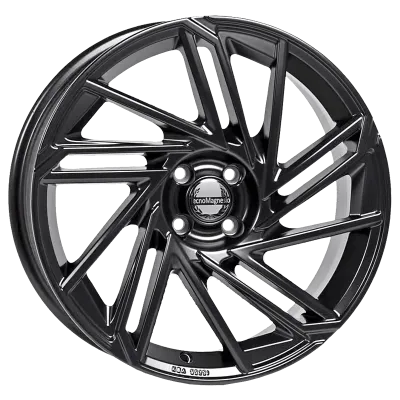 Tecnomagnesio 4x108 17x7 ET30 EPOWER GB 65.1