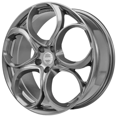 Tecnomagnesio 5x110 20x8 ET37 JUNIOR Ant 65.1