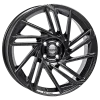 Tecnomagnesio 4x108 17x7 ET30 EPOWER Sil 65.1