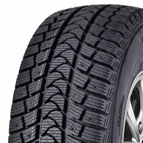 Tracmax 195R 14C 106Q TL SR-1