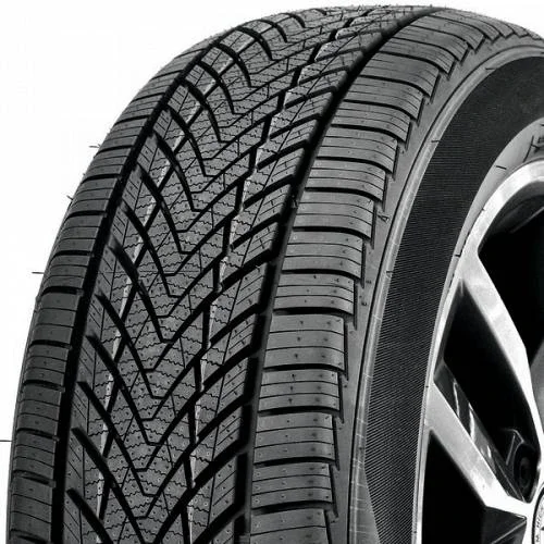 Tracmax 195/65R 15 91H TL X-Privilo Trac Saver