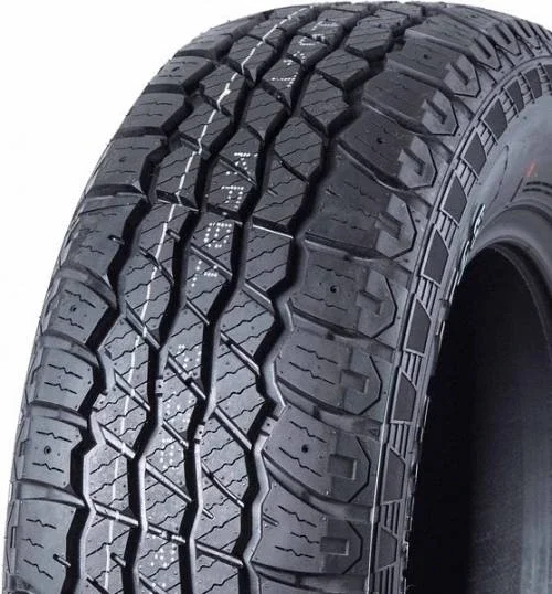 Tracmax 235/65R 17 104T TL X Privilo AT-08