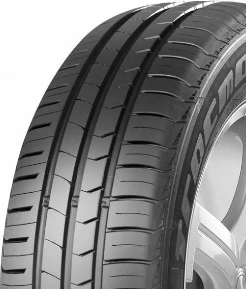 Tracmax 175/70R 14 84T TL X Privilo TX-2