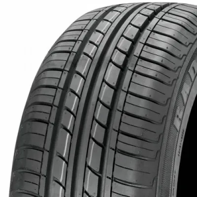 Tracmax 175/65R 14C 90T TL Radial-109