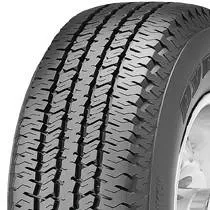 Tracmax 155R 12C 88N TL RF-08