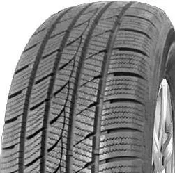 Tracmax 235/70R 16 106H TL S-220