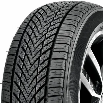 Tracmax 165/60R 14 79H TL X-Privilo Trac Saver EXTRA LOAD