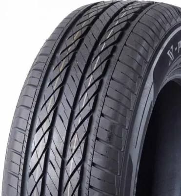 Tracmax 265/70R 17 115H TL X Privilo H/T