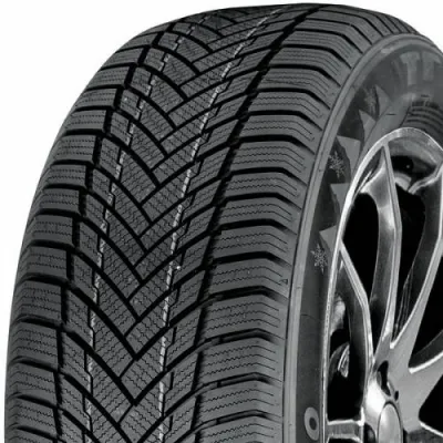 Tracmax 155/80R 13 79T TL X-Privilo S-130