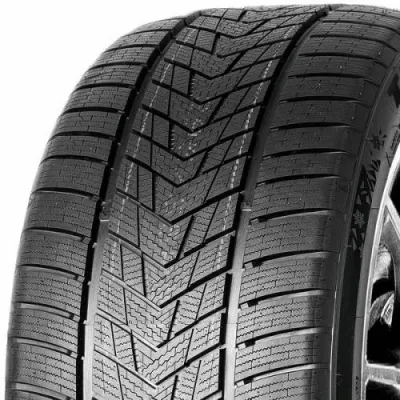 Tracmax 295/35R 21 107V TL X-Privilo S-330 XL MF EXTRA LOAD