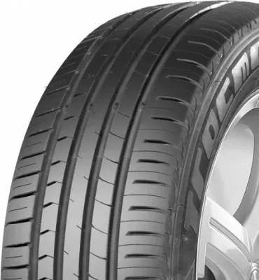 Tracmax 205/55R 15 88V TL X Privilo TX-1