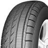 Tracmax 245/45R 17 99V TL S-210 XL MFS EXTRA LOAD