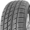 Tracmax 265/70R 16 112H TL S-220