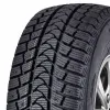 Tracmax 195R 14C 106Q TL SR-1