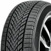 Tracmax 195/65R 15 91H TL X-Privilo Trac Saver
