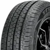 Tracmax 195/75R 16C 107S TL X-Privilo Van Saver