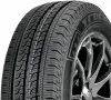 Tracmax 175/75R 16C 101R TL X-Privilo VS-450