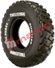 TRELLEBORG 17,5 R25 176A2/157B EMR 1020 TL