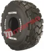 TRELLEBORG 26,5 R25 209A2/193B EMR 1030 TL