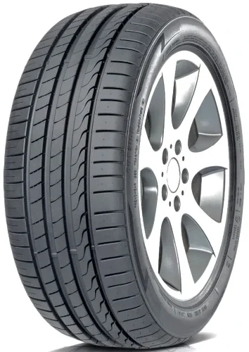 Tristar SPORTPOWER2