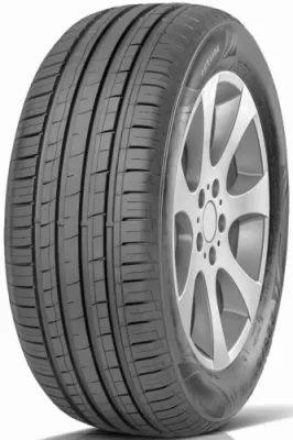 Tristar 205/60 R15 ECOPOWER 4 [91] H DOT2024 91H