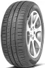 Tristar 195/65 R15 ECOPOWER 3 [95] T XL DOT2024 95T