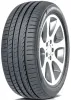 Tristar 215/45 R17 SPORTPOWER 2 [91] Y XL DOT2024 91Y