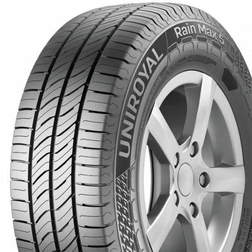 Uniroyal 175/65R 14C 90T TL RainMax-5