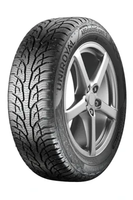 Uniroyal 165/70 R14 ALLSEASONEXPERT 2 [81] T M+S 81T