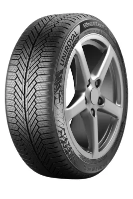 Uniroyal 225/60 R18 ALLSEASONEXPERT 3 [100] H 100H