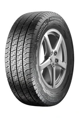 Uniroyal 205/65 R15C ALLSEASONMAX [102/100] T M+S 102/100T