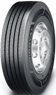 Uniroyal FH40  14PR