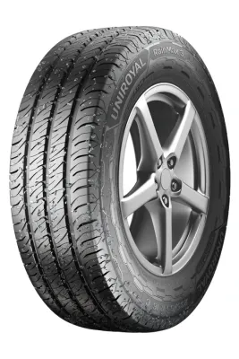 Uniroyal 185/75 R16C Rain Max 3 104/102R TL 104/102RR
