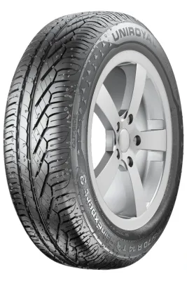 Uniroyal 225/70 R16 RAINEXPERT 3 [103] V FR 103V