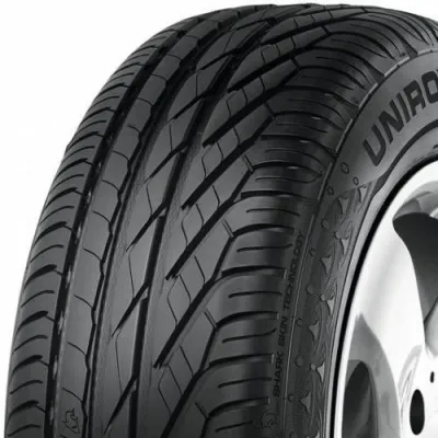 Uniroyal 205/80R 16 104T TL RainExpert-3 SUV XL F EXTRA LOAD