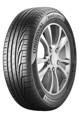 Uniroyal 255/60 R18 RAINEXPERT 5 [112] V XL FR 112V