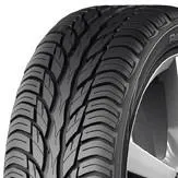 Uniroyal 245/65 R17 RAINEXPERT [107] H FR DOT2024 107H