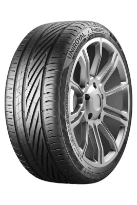 Uniroyal 275/40 R19 RAINSPORT 5 [101] Y FR 101Y