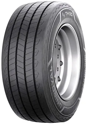 Uniroyal TH50  20PR