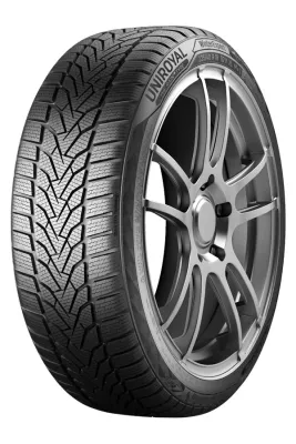 Uniroyal 185/65 R14 WINTEREXPERT [86] T 86T