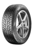 Uniroyal 205/65 R15 ALLSEASONEXPERT 2 [94] H M+S DOT2024 94H