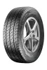 Uniroyal 195/65 R16C ALLSEASONMAX [104/102] T M+S 104/102T