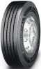 Uniroyal 205/75 R17.5 FH40 12PR [124/122] M M+S 3PMSF 124/122M