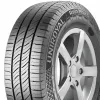 Uniroyal 175/65R 14C 90T TL RainMax-5