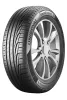 Uniroyal 235/60 R18 RAINEXPERT 5 [107] W XL FR 107W
